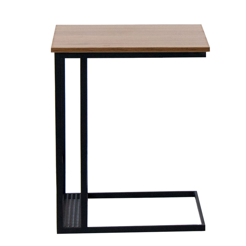 میز مدل افرا کد srv-40101