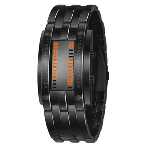 ساعت مچی دیجیتال کد MK-029