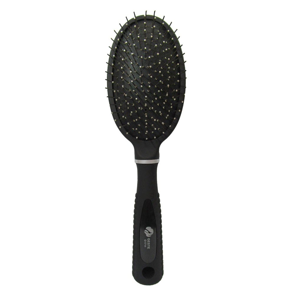 برس مو گست مدل G1711