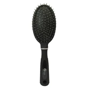 برس مو گست مدل G1711