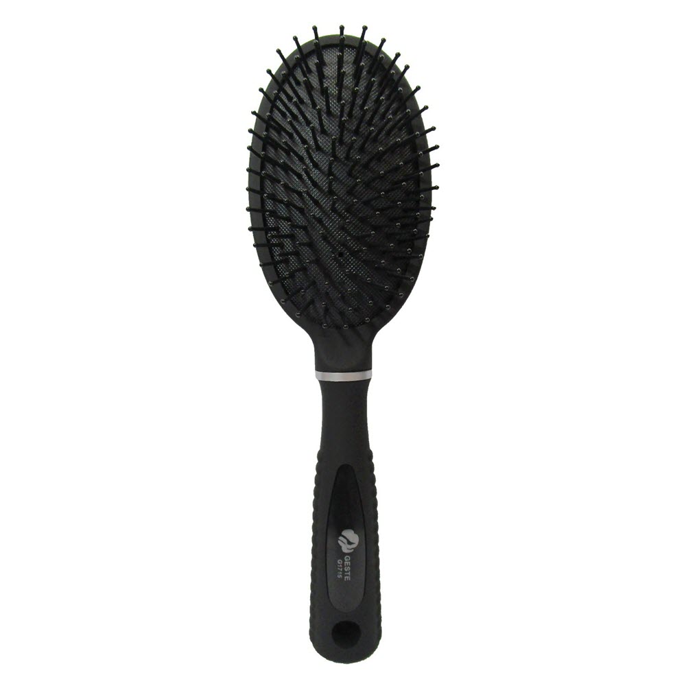 برس مو گست مدل G1715