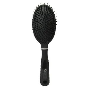 برس مو گست مدل G1715