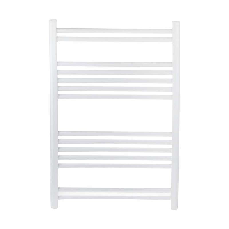 رادیاتور حوله خشک کن کد 8014