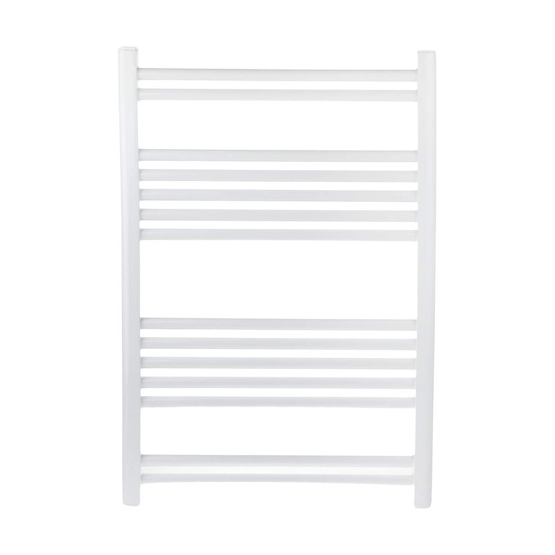 رادیاتور حوله خشک کن کد 8014