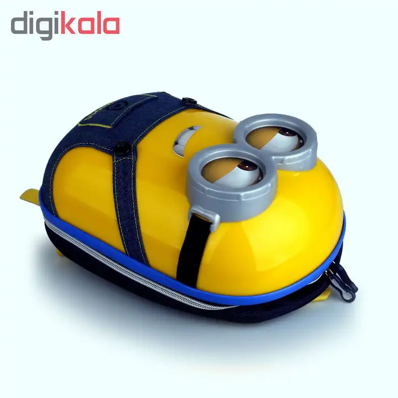 کوله پشتی مدل 2019mini2p68