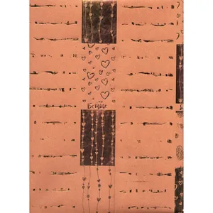 کاغذ کادو کد KH318 بسته 5 عددی
