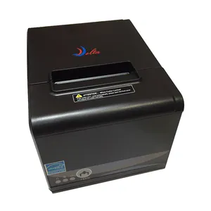Delta T70 thermal Printer