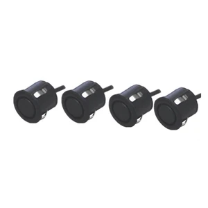 سنسور دنده عقب چیتا مدل XD-099 بسته 4 عددی