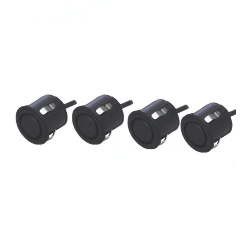 سنسور دنده عقب چیتا مدل XD-099 بسته 4 عددی