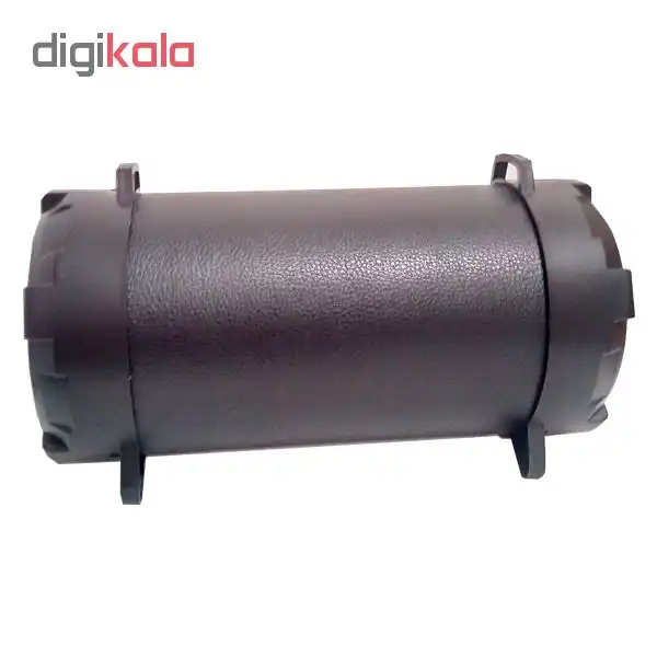 اسپیکر بلوتوثی قابل حمل ایکس پی-پروداکت مدل XP-SP290A