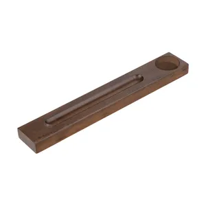 جاعودی چوبی کد D25