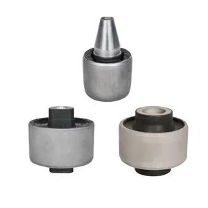 بوش طبق کد 106 مناسب برای رنو تالیسمان مجموعه 3 عددی 