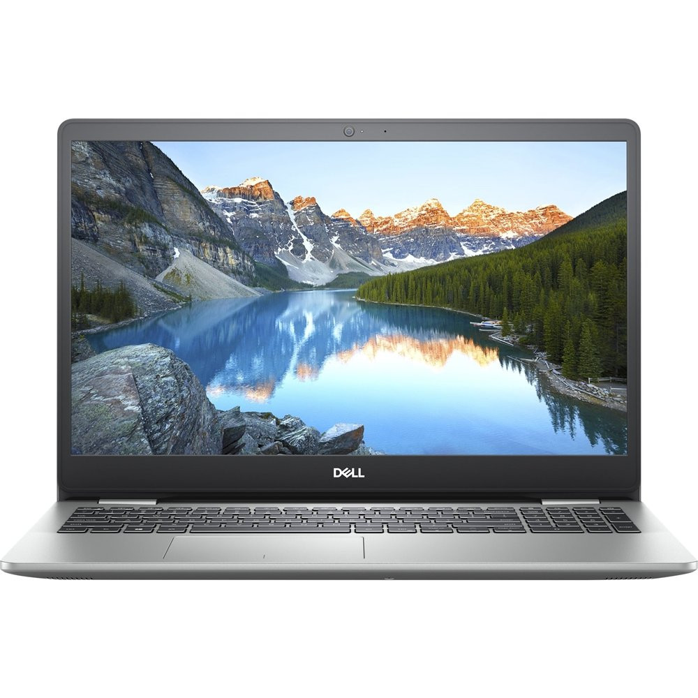 لپ تاپ 15 اینچی دل مدل Inspiron 7573 - 7019BLK - PUS