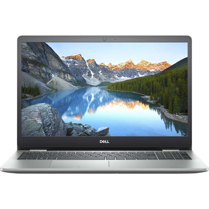 لپ تاپ 15 اینچی دل مدل Inspiron 7573 - 7019BLK - PUS