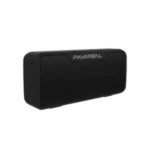 اسپیکر بلوتوثی قابل حمل پاواریل مدل PA-BS58