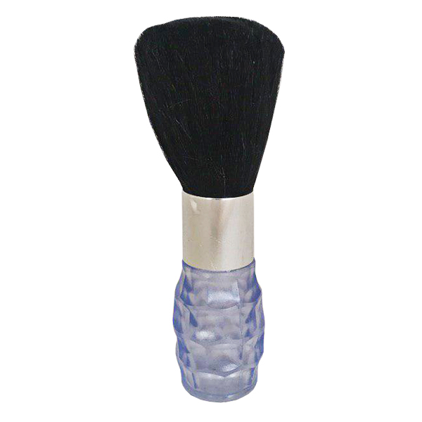 موپران آرایشگاهی مدل CB09