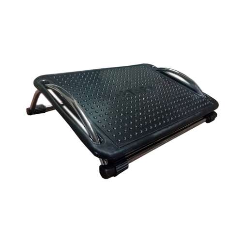 زیرپایی استار کد R02