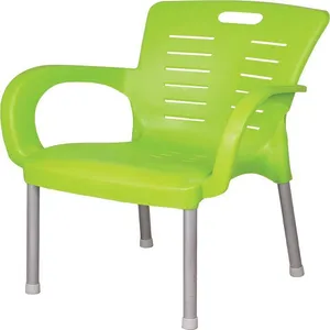 صندلی کد 402