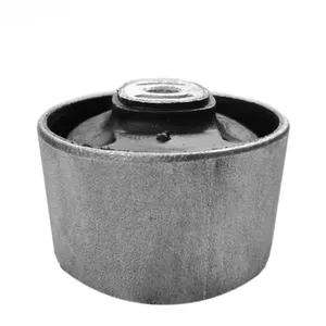 بوش دسته موتور ایساکو کد 0209 مناسب برای پژو 405
