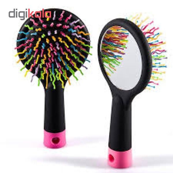 برس مو کد 1215