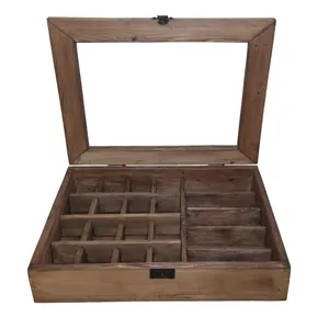 جعبه جواهرات کد 188