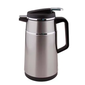 فلاسک ساپر مدل Glara ظرفیت 1.6 لیتر