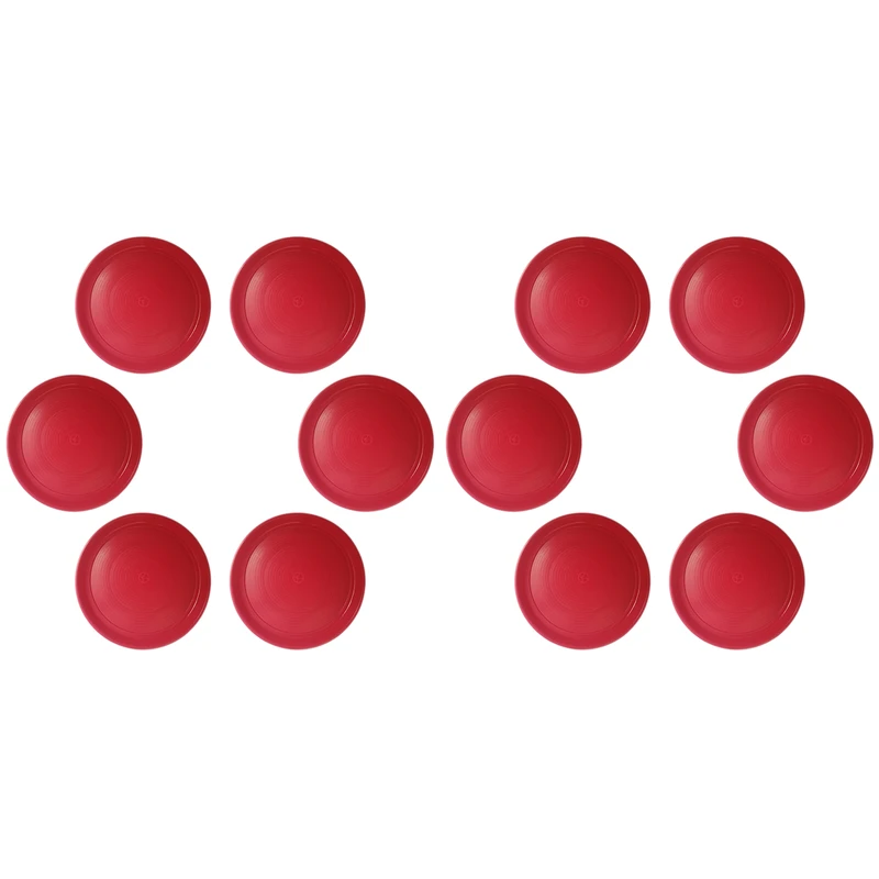 زیر گلدانی کد Z0013 مجموعه 12 عددی