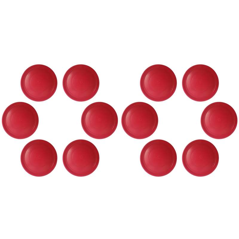 زیر گلدانی کد Z0013 مجموعه 12 عددی