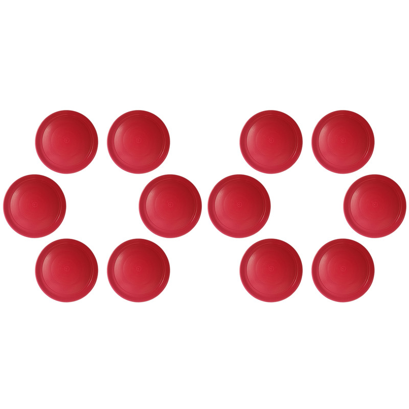 زیر گلدانی کد Z0013 مجموعه 12 عددی