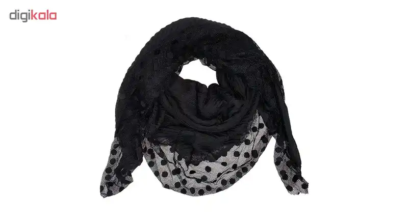 روسری زنانه کد 1112