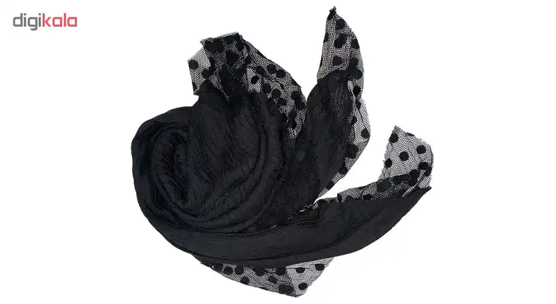 روسری زنانه کد 1112