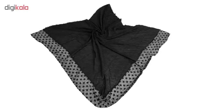 روسری زنانه کد 1112