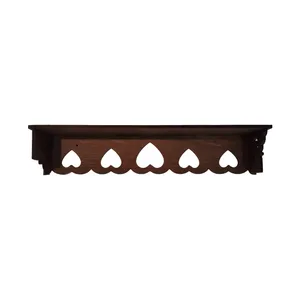 طبقه دیواری کد IKL1