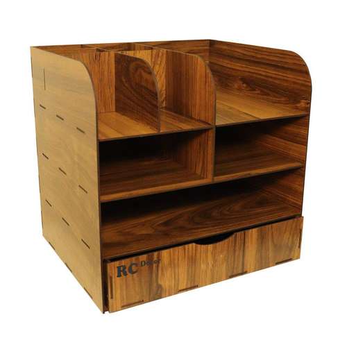 کازیه آرسی مدل دکور