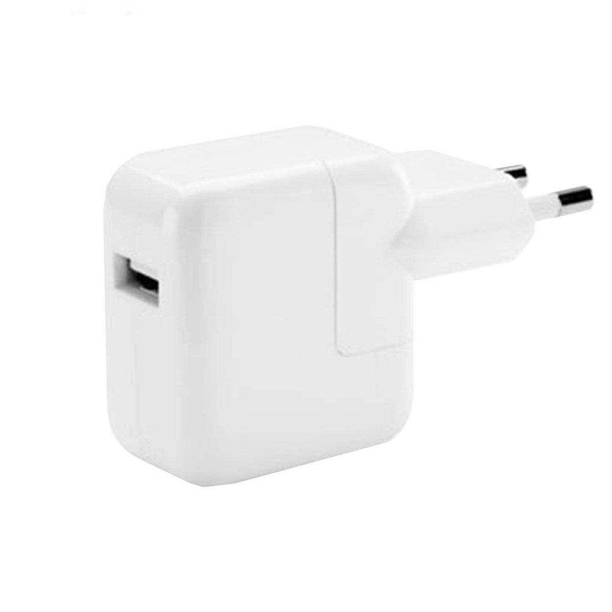شارژر دیواری مدل H890-R