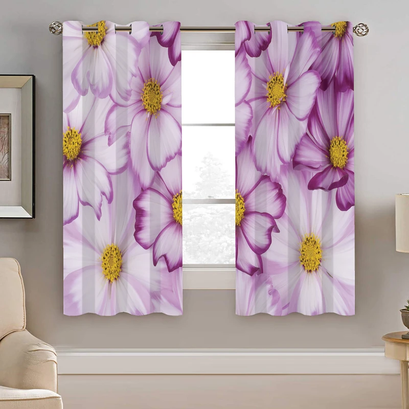 پرده نیروانا مدل pmk1373 سایز 190 × 140 سانتی متر