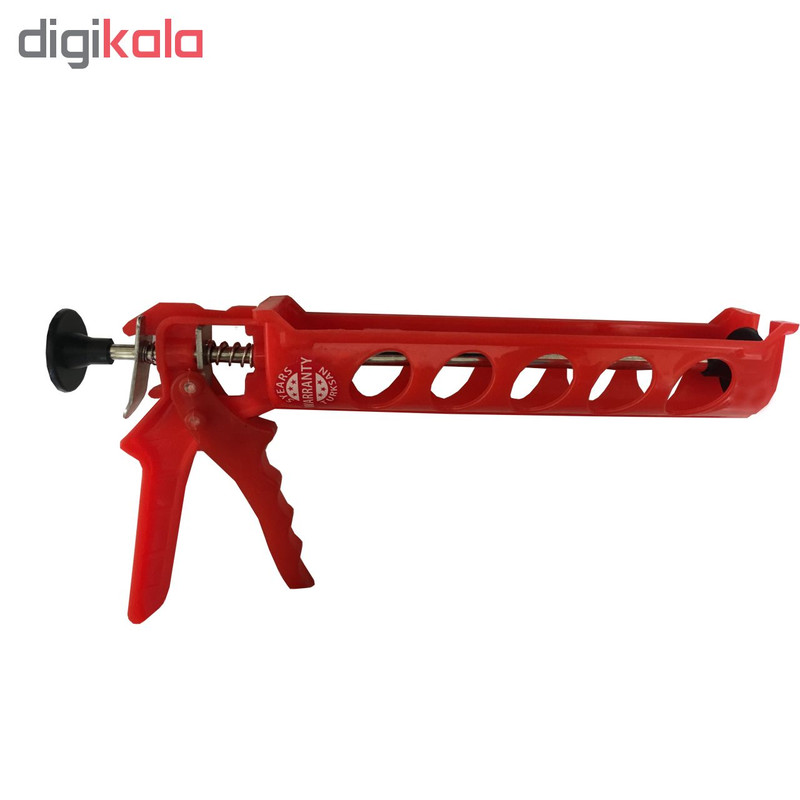 دستگاه چسب آکواریوم کد 7030 مدل ASG