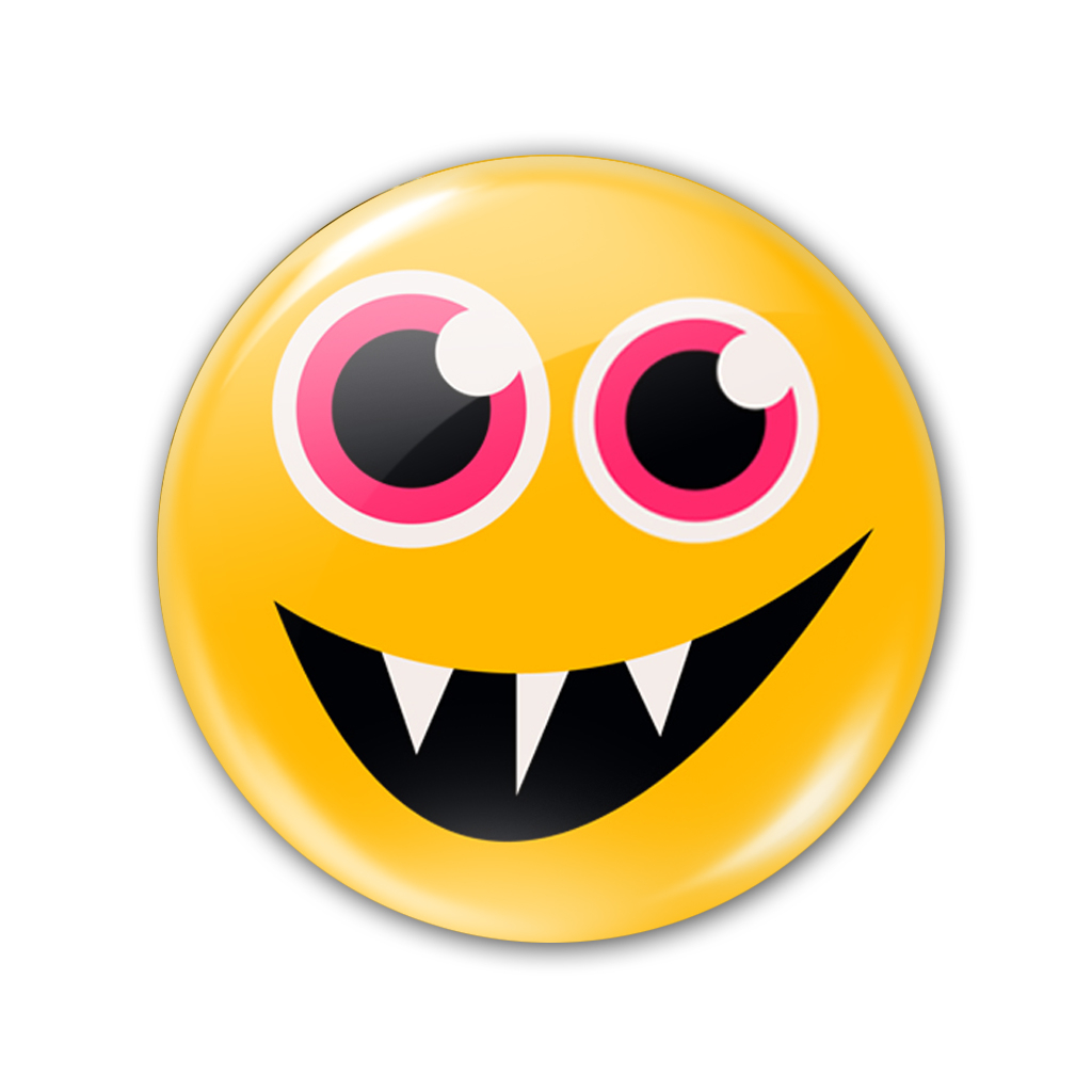 پیکسل نگار ایرانی کد M 9