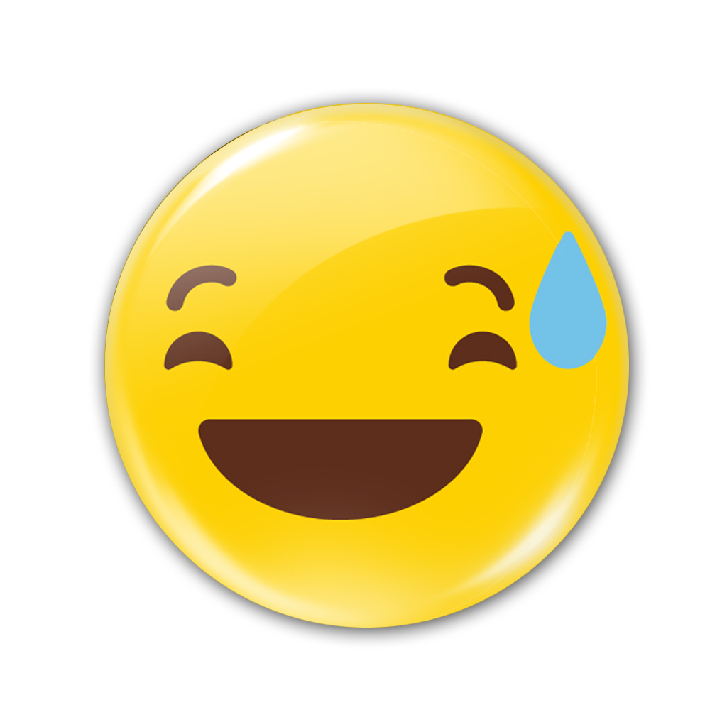 پیکسل نگار ایرانی کد M 26