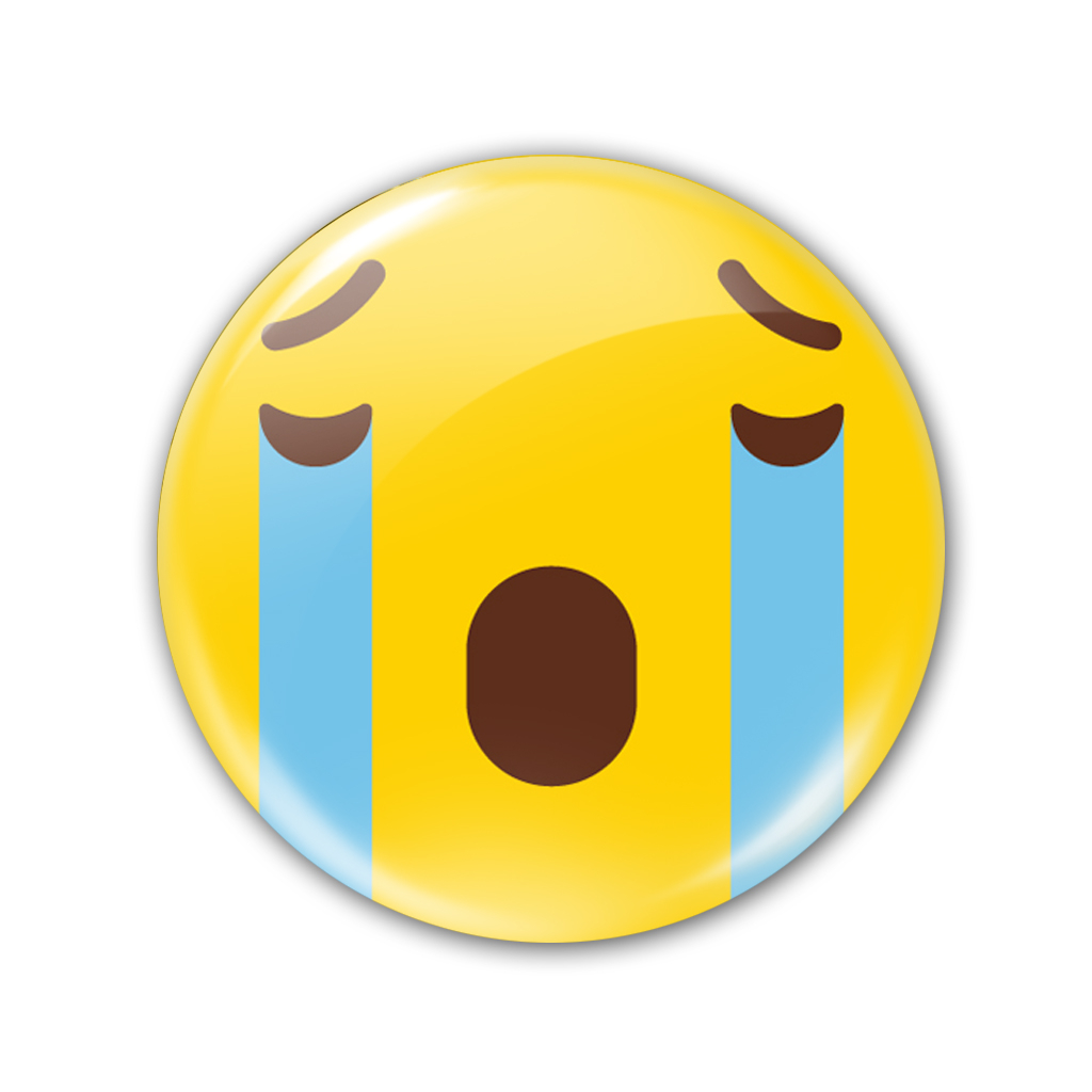 پیکسل نگار ایرانی کد M 29