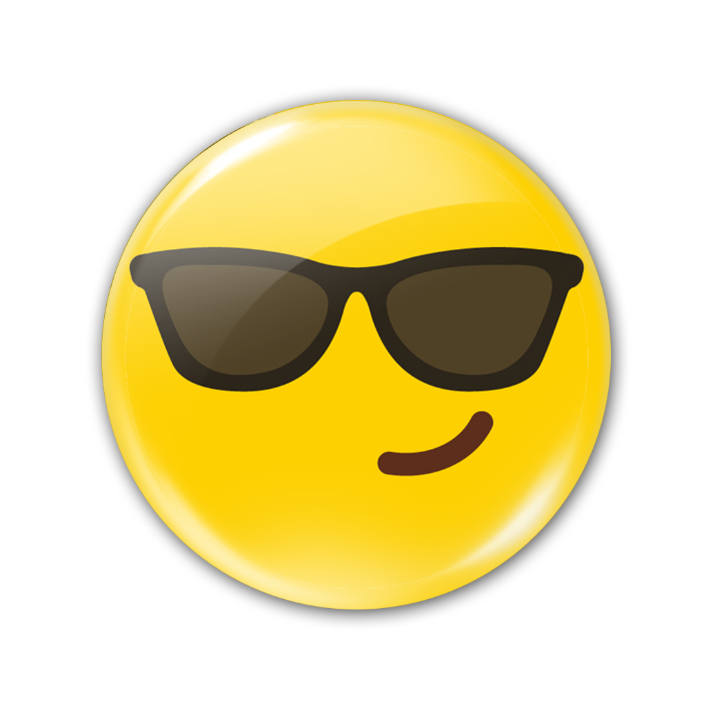 پیکسل نگار ایرانی کد M 33