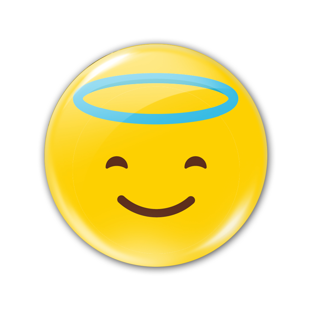 پیکسل نگار ایرانی کد M 43