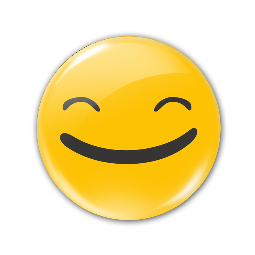 پیکسل نگار ایرانی کد M 46