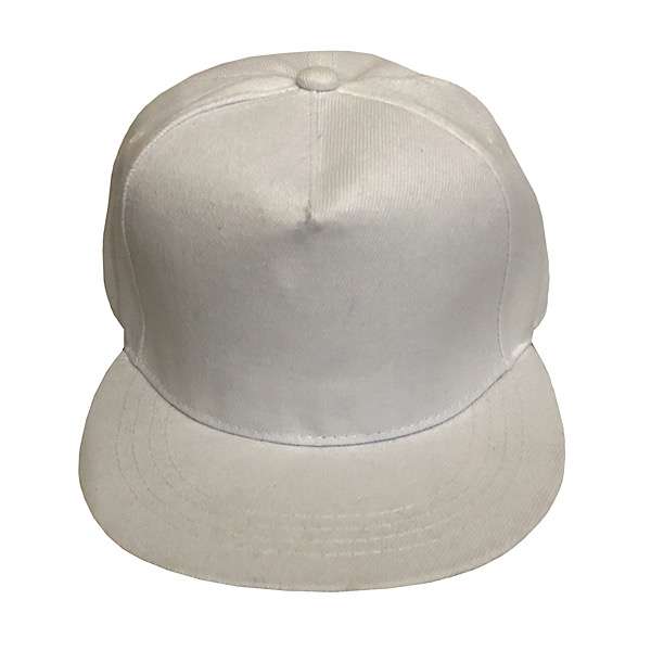 کلاه کپ کد D375