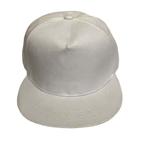 کلاه کپ کد D375 -  - 1