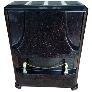 بخاری گازی مدل h9000