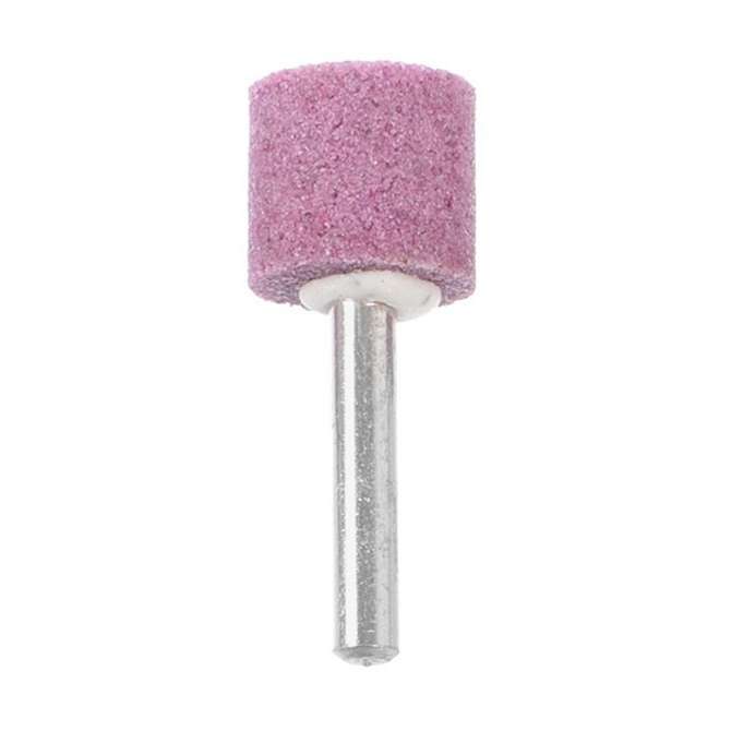 مجموعه 5 عددی سنگ فرز انگشتی اوریال سایش ایران کد 204