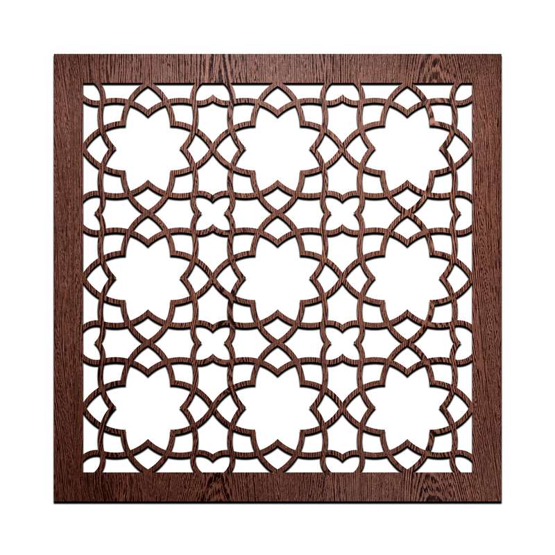 تایل سقفی کد LMG0052-V سایز 60*60 سانتی متر بسته 4 عددی تایل سقفی کد LMG0052-V سایز 60*60 سانتی متر بسته 4 عددی