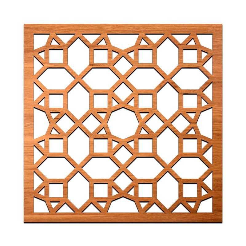 تایل سقفی کد LMG0053-G سایز 60*60 سانتی متر بسته 4 عددی تایل سقفی کد LMG0053-G سایز 60*60 سانتی متر بسته 4 عددی