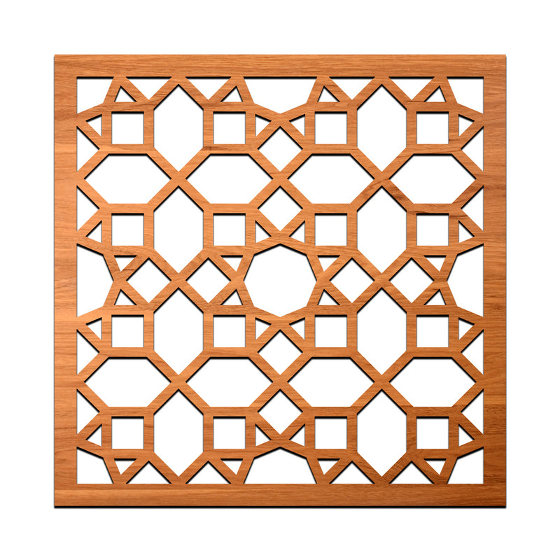 تایل سقفی کد LMG0053-G سایز 60*60 سانتی متر بسته 4 عددی تایل سقفی کد LMG0053-G سایز 60*60 سانتی متر بسته 4 عددی